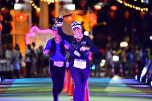 BIB: 1523, 5131
                            <button type="button" onclick="openModal(21804847)" class="btn btn-primary btn-sm float-right btn-popup" data-toggle="modal" data-target=".modal-high-quality">
                        <i class="fas fa-shopping-cart"></i> Add to Cart
                    </button>
                                            <button type="button" onclick="isThisMe(21804847, true)" class="btn btn-success btn-sm float-right btn-popup btn-isme hidden" data-toggle="tooltip" data-placement="bottom" title="นี่คือรูปของคุณใช่ไหม คลิกที่นี่เพื่อเอาเข้าอัลบั้ม">
                        <i class="fas fa-plus"></i> Add to album
                    </button>
                    <button type="button" onclick="isThisMe(21804847, false)" class="btn btn-warning btn-sm float-right btn-popup btn-isnotme hidden">
                        <i class="fas fa-ban"></i> Remove from album
                    </button>